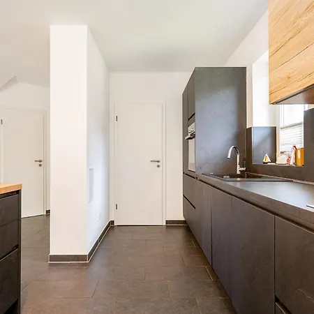 Ruhepol Dom wakacyjny