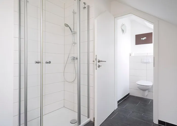 Ruhepol 別荘 グレートジール