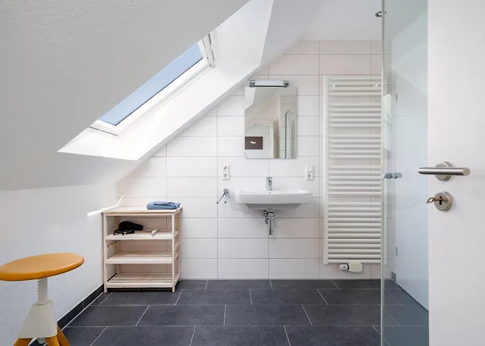 Ruhepol グレートジール