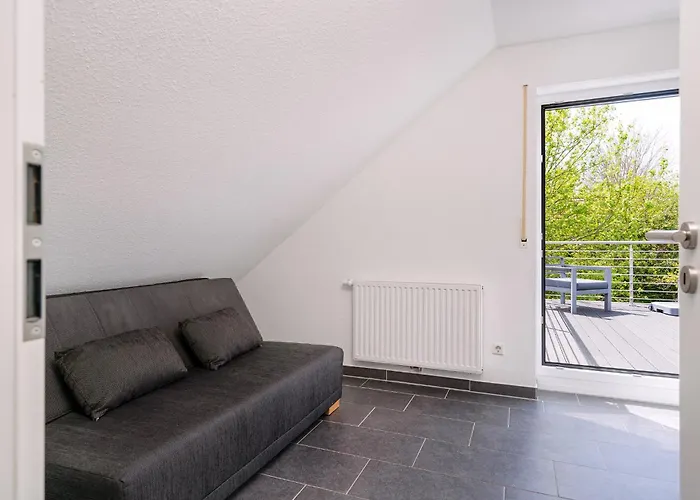 Ruhepol * グレートジール