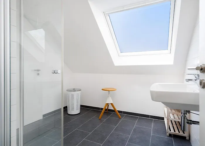 Ruhepol グレートジール