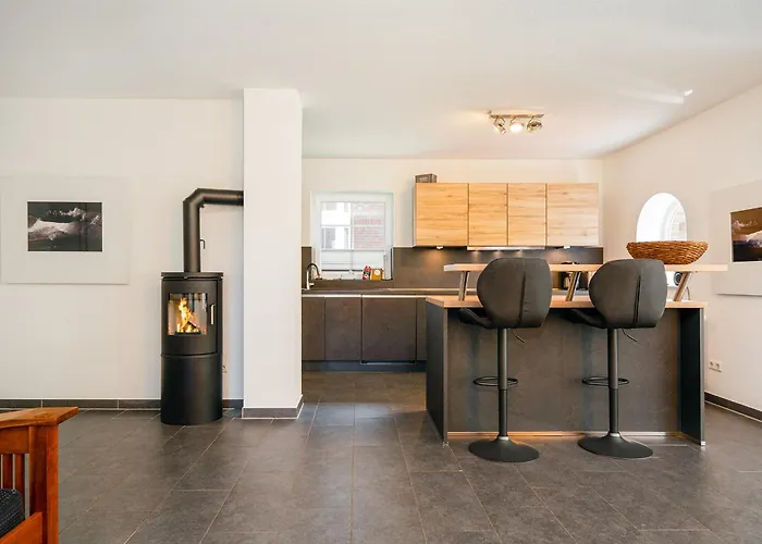 Ruhepol グレートジール